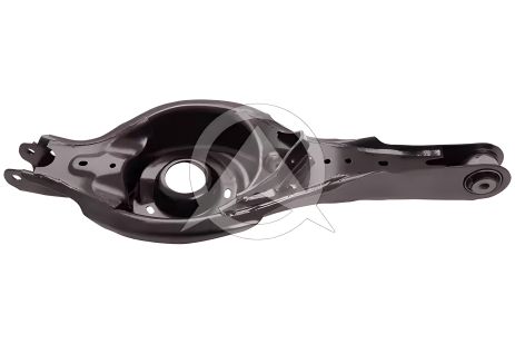 Підвіски важіль MAZDA CX-5, SIDEM (51670) Підвіски важіль MAZDA CX-5, SIDEM (51670)