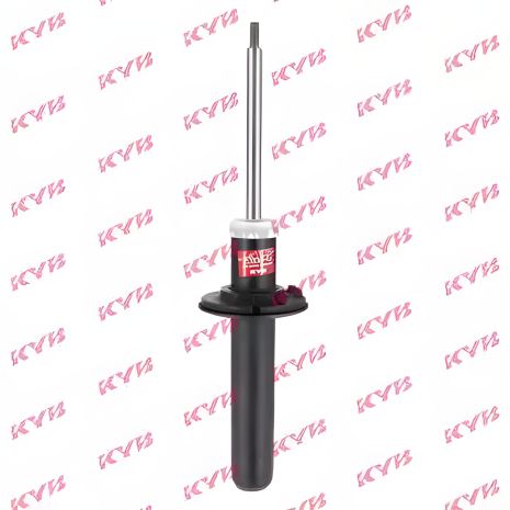 Амортизатор для AUDI A6, KAYABA (341743)