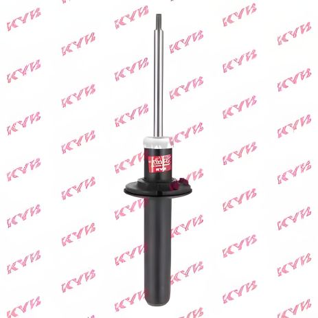Амортизатор для AUDI A6, KAYABA (341743)