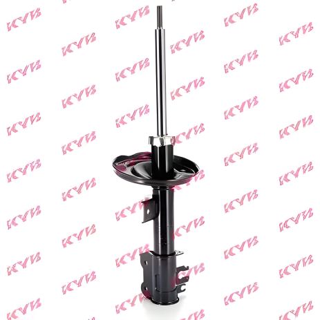 FIAT амортизатор, KAYABA (333767) FIAT амортизатор, KAYABA (333767)