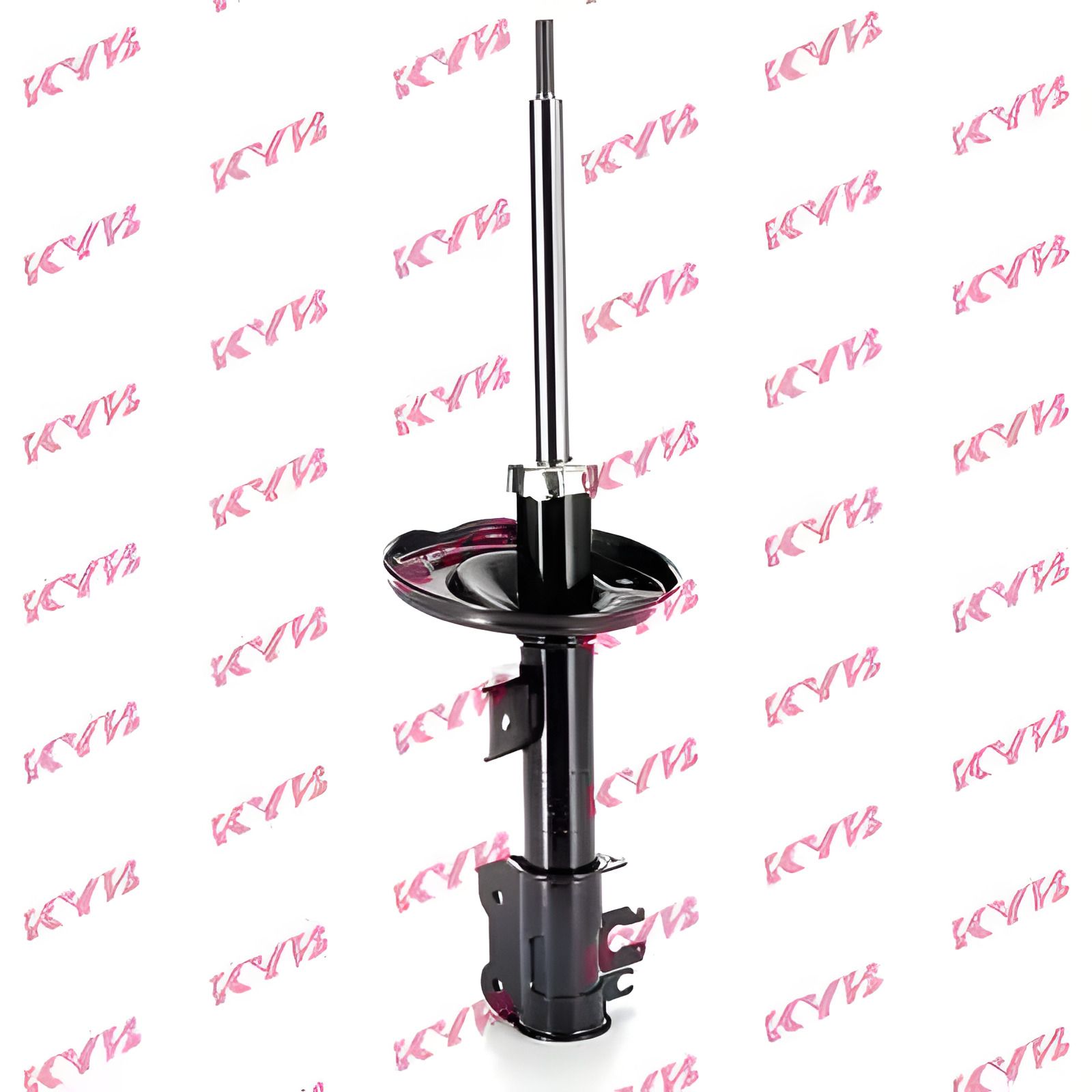 FIAT амортизатор, KAYABA (333767) FIAT амортизатор, KAYABA (333767)