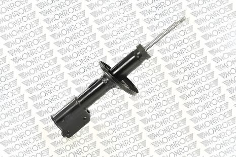 DAEWOO NUBIRA Амортизатор, MONROE (11457)