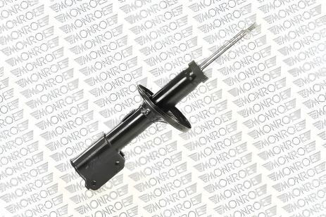 DAEWOO NUBIRA Амортизатор, MONROE (11457)