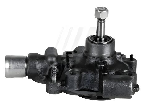 Водяная помпа IVECO DAILY, FAST (FT57085)