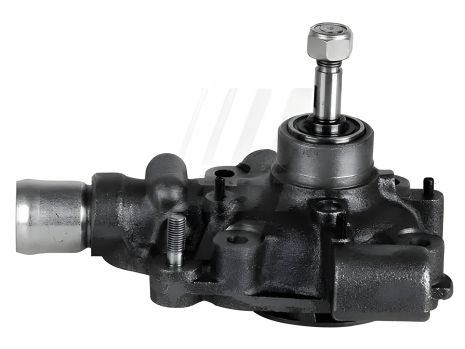 Водяний насос, помпа IVECO DAILY, FAST (FT57085) Водяний насос, помпа IVECO DAILY, FAST (FT57085)