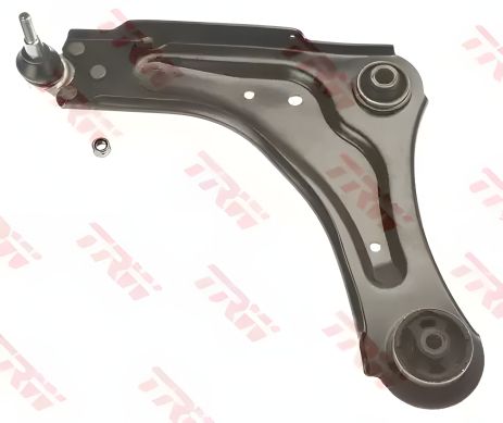 Рычаг подвески RENAULT LAGUNA, TRW (JTC2184) Рычаг подвески RENAULT LAGUNA, TRW (JTC2184)