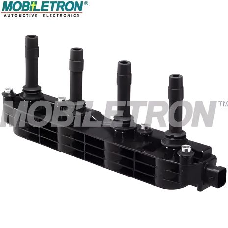 Котушка запалювання для OPEL MERIVA, OPEL ASTRA, MOBILETRON (CE25) Котушка запалювання для OPEL MERIVA, OPEL ASTRA, MOBILETRON (CE25)