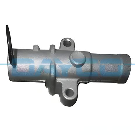 Натяжной ролик ремня ГРМ для HONDA LEGEND, DAYCO (ATB2644) Натяжной ролик ремня ГРМ для HONDA LEGEND, DAYCO (ATB2644)