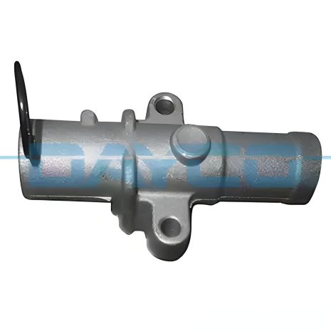 Натяжной ролик ремня ГРМ для HONDA LEGEND, DAYCO (ATB2644)