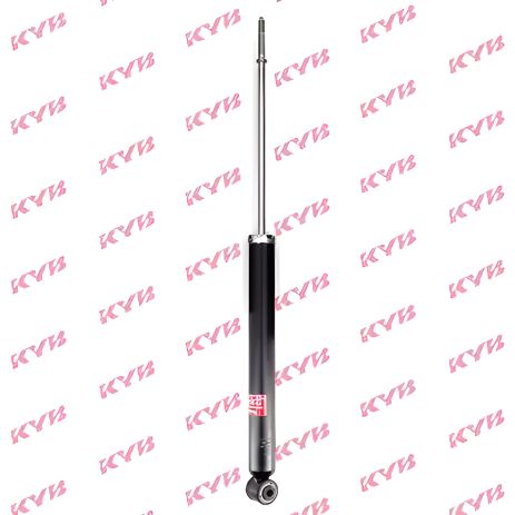 Амортизатор для DAIHATSU CHARADE, TOYOTA YARIS, KAYABA (343809) Амортизатор для DAIHATSU CHARADE, TOYOTA YARIS, KAYABA (343809)