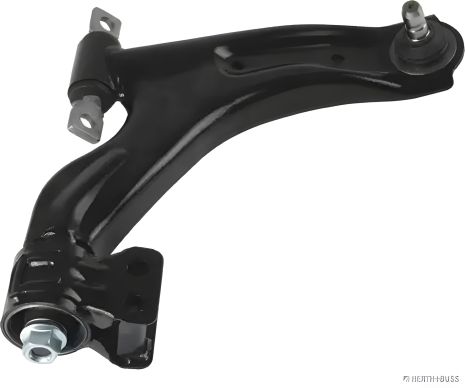 Важіль підвіски для CHEVROLET SPARK від JAKOPARTS (J4910917) Важіль підвіски для CHEVROLET SPARK від JAKOPARTS (J4910917)