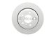 Гальмівний диск BOSCH 0986479351 для BMW 5