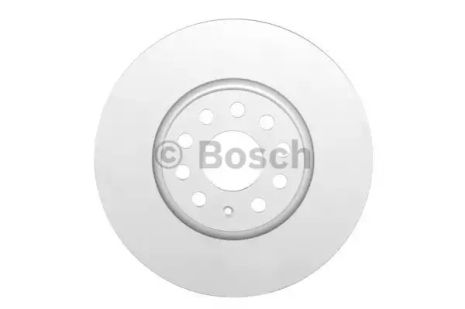 Брейк Шкода Кодіак, Таррако Seat, Bosch (0986479735)