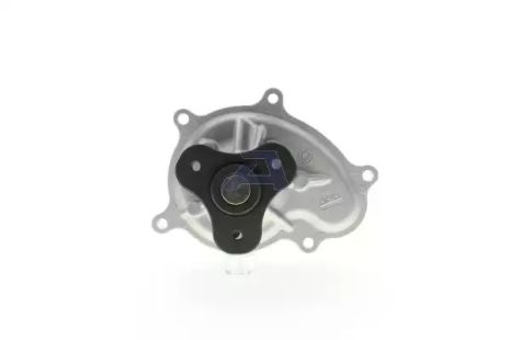 Помпа, водяний насос TOYOTA GT, SUBARU IMPREZA, Aisin (WPF903)