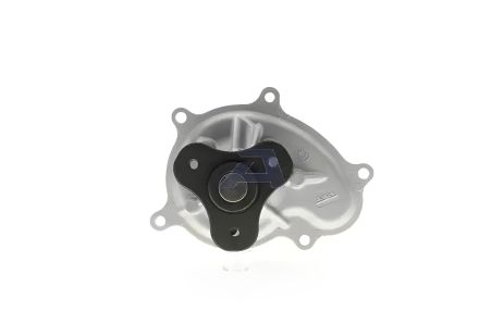 Помпа для води TOYOTA GT, SUBARU IMPREZA, Aisin (WPF903)