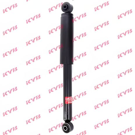 Амортизатор SEAT ALHAMBRA, FORD GALAXY, KAYABA (343319) Комфортная езда