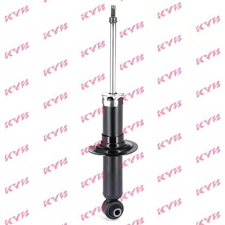 Амортизатор для SUBARU IMPREZA, KAYABA 341487 Амортизатор для SUBARU IMPREZA, KAYABA 341487