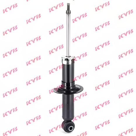 Амортизатор для SUBARU IMPREZA, KAYABA 341487