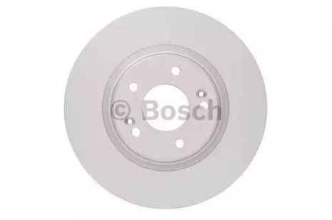 Brake Kia Ced, Hyundai I30, Bosch (0986479e42)