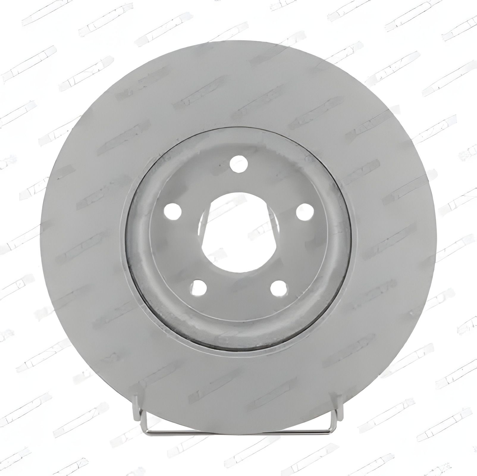 Гальмівний диск для FORD AUSTRALIA, LAND ROVER, FERODO (DDF1225C) Гальмівний диск для FORD AUSTRALIA, LAND ROVER, FERODO (DDF1225C)