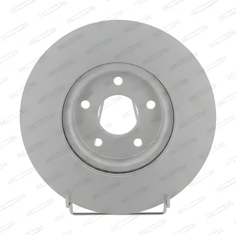 Тормозной диск FORD AUSTRALIA, LAND ROVER, FERODO (DDF1225C) Тормозной диск FORD AUSTRALIA, LAND ROVER, FERODO (DDF1225C)