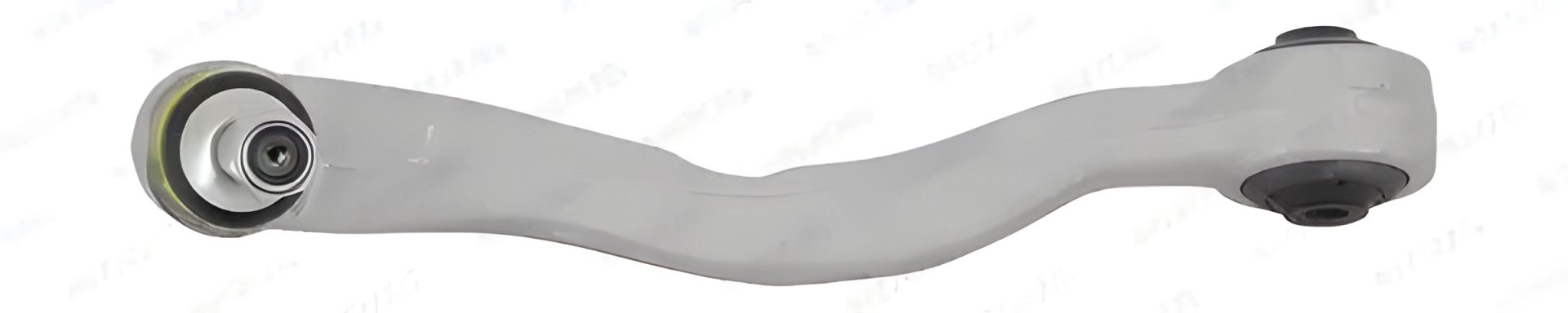 Підвісний важіль BMW 5, MOOG (BMTC3684) Підвісний важіль BMW 5, MOOG (BMTC3684)