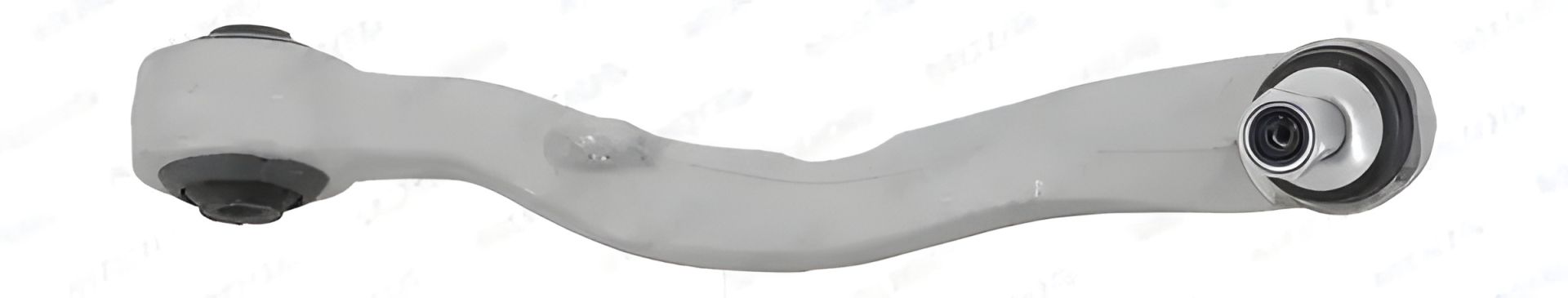 Подвесной рычаг BMW 5, MOOG (BMTC3685) Подвесной рычаг BMW 5, MOOG (BMTC3685)