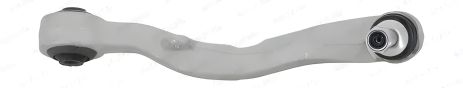Подвесной рычаг BMW 5, MOOG (BMTC3685) Подвесной рычаг BMW 5, MOOG (BMTC3685)