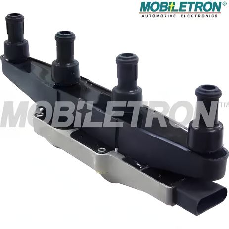 Катушка зажигания для SKODA OCTAVIA, SEAT AROSA, MOBILETRON (CE113)