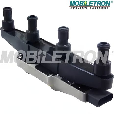 Запалювання котушка SKODA OCTAVIA, SEAT AROSA, MOBILETRON (CE113) Запалювання котушка SKODA OCTAVIA, SEAT AROSA, MOBILETRON (CE113)