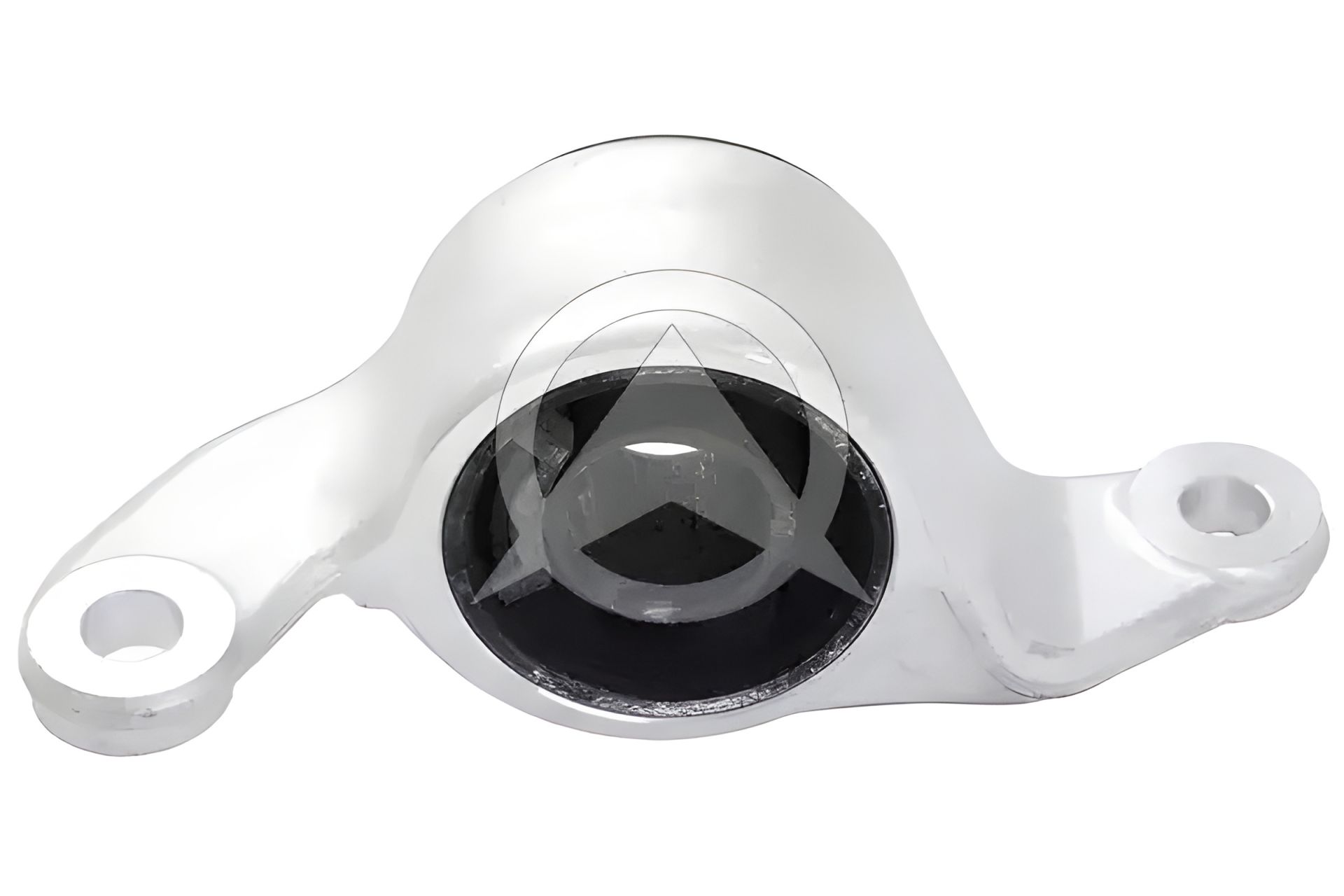 Сайлентблок важеля підвіски HONDA CIVIC, SIDEM (847628) Сайлентблок важеля підвіски HONDA CIVIC, SIDEM (847628)