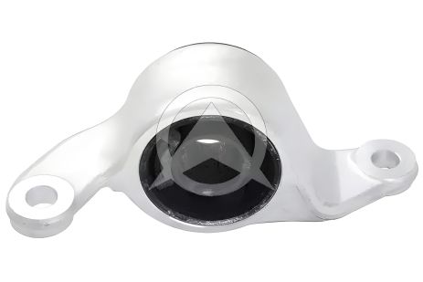 Сайлентблок важеля підвіски HONDA CIVIC, SIDEM (847628) Сайлентблок важеля підвіски HONDA CIVIC, SIDEM (847628)