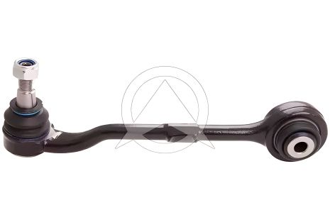 Подвески рычаг BMW X1, SIDEM (21251) Подвески рычаг BMW X1, SIDEM (21251)