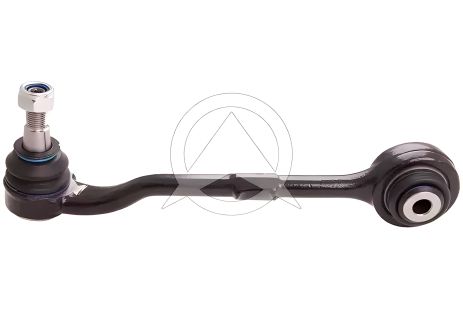 Важіль підвіски для BMW X1 - Sidem (21251)