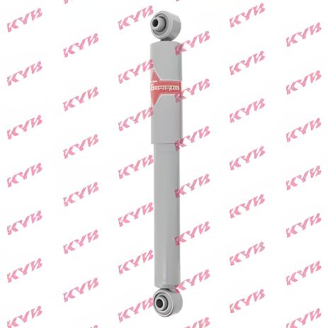 Амортизатор для FORD MONDEO, KAYABA (554078) Амортизатор для FORD MONDEO, KAYABA (554078)