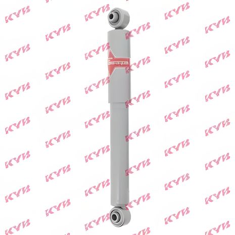 Амортизатор для FORD MONDEO, KAYABA (554078) Амортизатор для FORD MONDEO, KAYABA (554078)