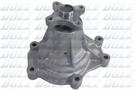 ΠΠΎΠΌΠΏΠ°, Π²ΠΎΠ΄ΡΠ½ΠΎΠΉ Π½Π°ΡΠΎΡ KIA SORENTO, HYUNDAI H-1, DOLZ (K102) ΠΠΎΠΌΠΏΠ°, Π²ΠΎΠ΄ΡΠ½ΠΎΠΉ Π½Π°ΡΠΎΡ KIA SORENTO, HYUNDAI H-1, DOLZ (K102)