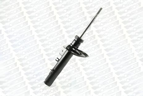 Амортизатор для CITROËN C3, PEUGEOT 207, MONROE (G8100) Амортизатор для CITROËN C3, PEUGEOT 207, MONROE (G8100)