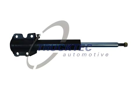 Амортизатор TRUCKTEC VW LT, MERCEDES-BENZ SPRINTER (0230077) Амортизатор TRUCKTEC VW LT, MERCEDES-BENZ SPRINTER (0230077)