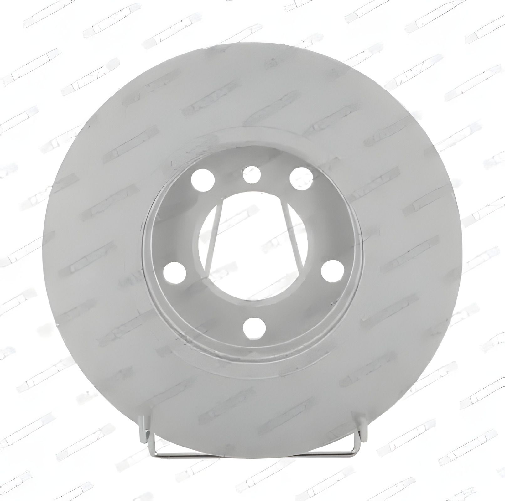 Гальмівний диск MINI MINI, FERODO (DDF2122C) Гальмівний диск MINI MINI, FERODO (DDF2122C)