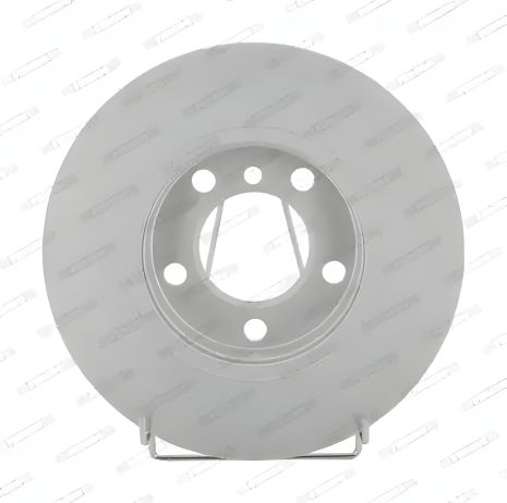 Тормозной диск для MINI MINI, FERODO (DDF2122C)