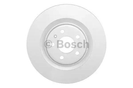 Брейк VW Touareg, Porsche Macan, Bosch (0986479750)