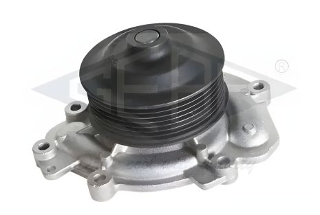 Водяная помпа JEEP COMMANDER, CHRYSLER 300, GEBA (13005)