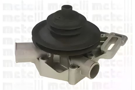 Помпа, водяной насос FIAT DUCATO, CITROËN CX, METELLI (240240) Помпа, водяной насос FIAT DUCATO, CITROËN CX, METELLI (240240)