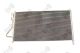Радіатор кондиціонера FORD FOCUS, LORO (0170160007) Радіатор кондиціонера FORD FOCUS, LORO (0170160007)