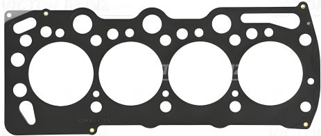 ΠΡΠΎΠΊΠ»Π°Π΄ΠΊΠ° ΠΠΠ¦ CHEVROLET CORSA, MAZDA 323, VICTOR REINZ (615277510) ΠΡΠΎΠΊΠ»Π°Π΄ΠΊΠ° ΠΠΠ¦ CHEVROLET CORSA, MAZDA 323, VICTOR REINZ (615277510)