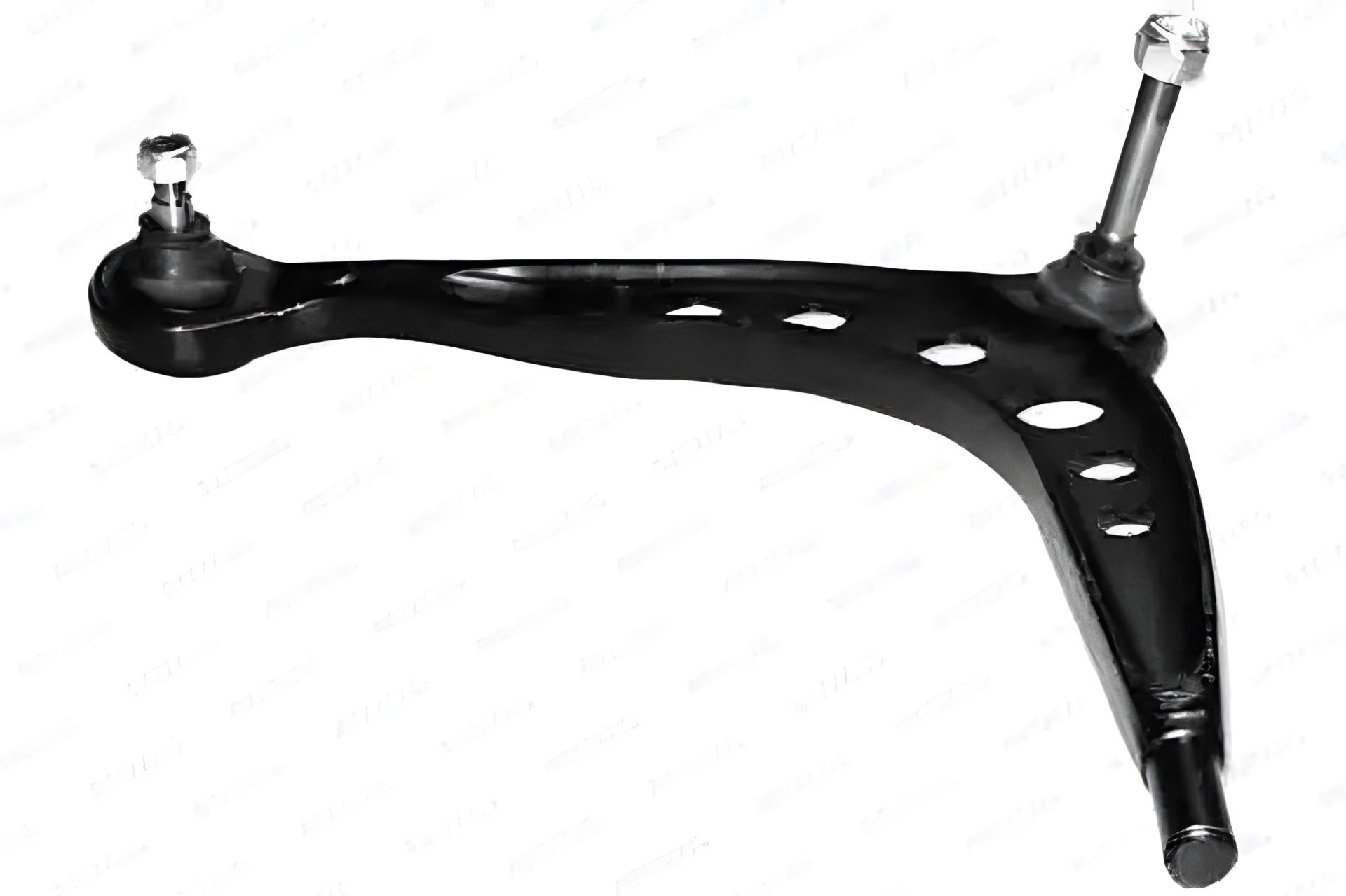 BMW 3 Рычаг подвески MOOG (BMTC4367) BMW 3 Рычаг подвески MOOG (BMTC4367)