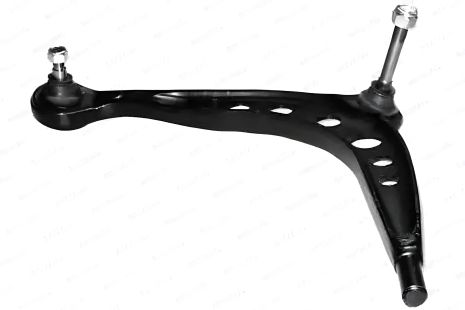 BMW 3 Рычаг подвески MOOG (BMTC4367)