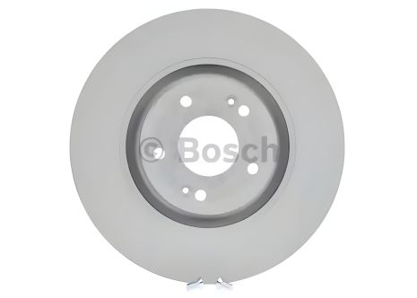 Гальмівний диск KIA CEED, HYUNDAI NEXO, BOSCH (0986479A21)