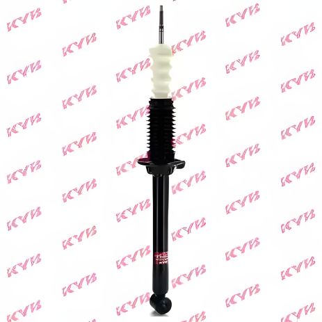 Амортизатор MAZDA 121, FORD FIESTA, KAYABA (341953)